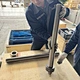 Quanzhou 660A Fastener
